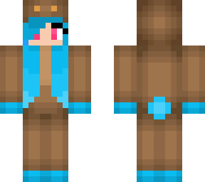 psychomoose 2