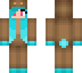 psychomoose 3
