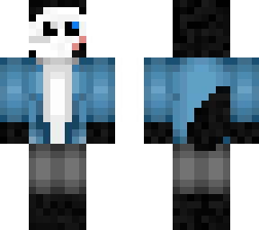 puro sans