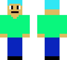 reshade contest