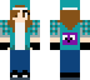 rfghjdfvjfvjfbvkfbvjkvfbvjfbjvkls
