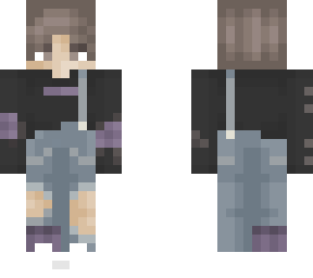 rose boy ( edit )