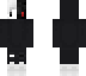 rp skin (edit)