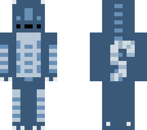 seawing