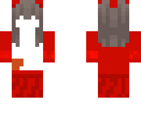 sffff