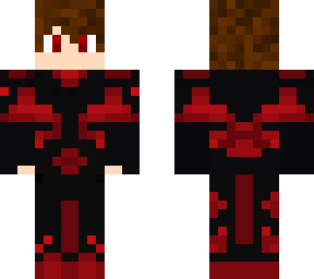 shadow knight 2