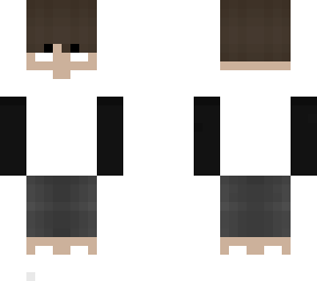 shimaki