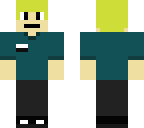 simple worker