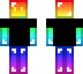 sockomarbles41
