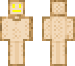 sockomarbles43