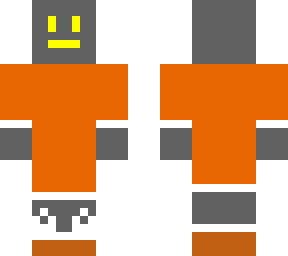 sockomarbles44