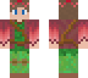 spring v 1