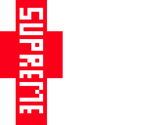 supreme