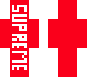supreme great