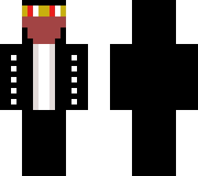 thief