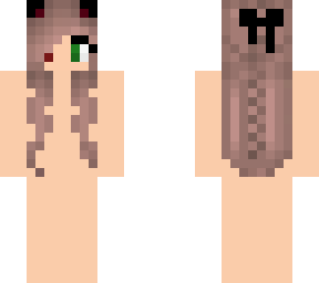 this is not mine (read desc)