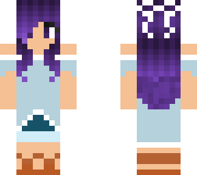 tohka yatogami