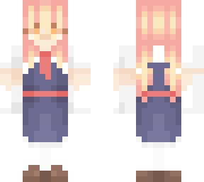 tohru (v2)