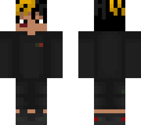 triplex