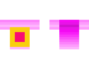 truepinklover10