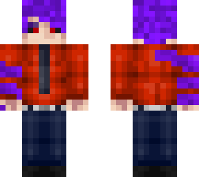 tsukiyama