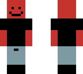 tugmen