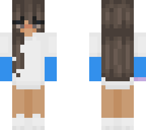 twin skin 1