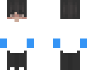 twin skin boy