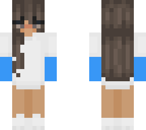 twin skin edit