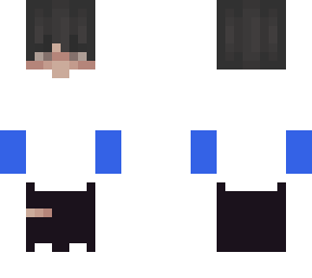 twin skin edit