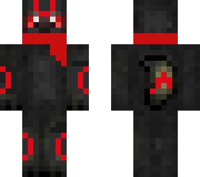 umbreon red scard