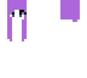 violet -hb-