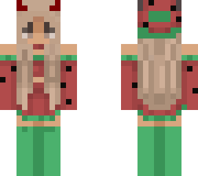 wotermelan