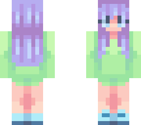 xd i made it backwards