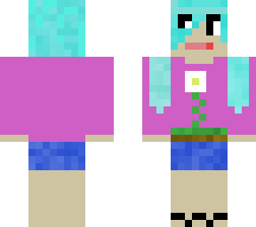 zoezoo