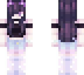-although i said it, i won't ever change- :request: