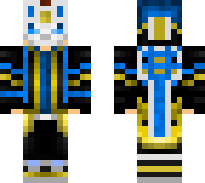 _thiago_  (fortnite)