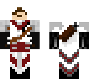 ac ezio