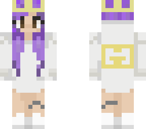 alex skin (fixed)