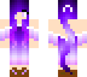 angel please do not use