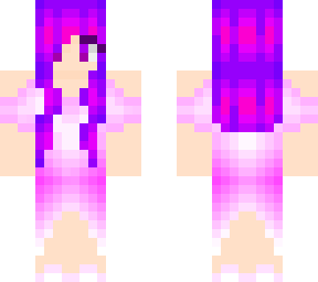 another character from my roleplay