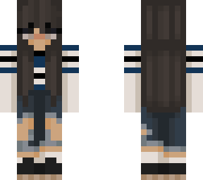 another skin