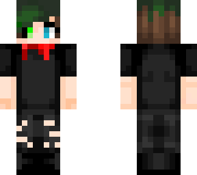 anti edit again