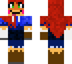 arctic