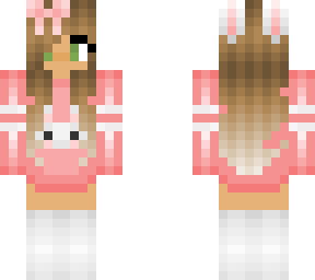 ari - easter