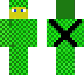 army