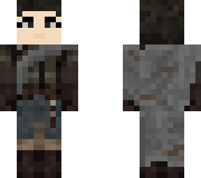 arya stark s7 - 8 3px