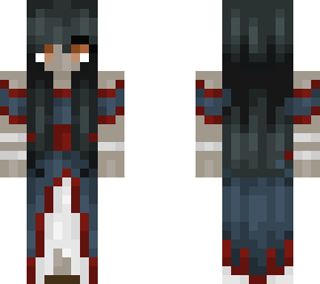 aurelia retextured