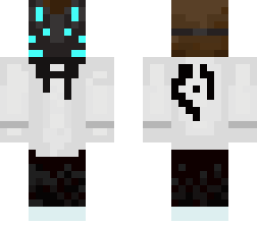banbinytrk