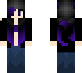 base (for personal use)
